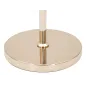 LAMPA PODŁOGOWA OVY 40X167 cm
